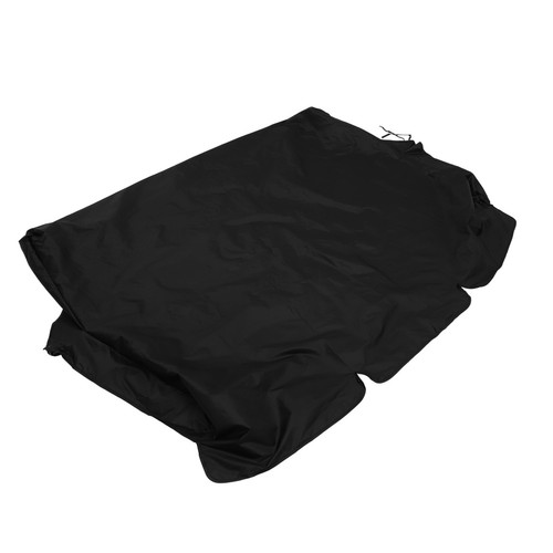 Outdoor chair covers - chair,