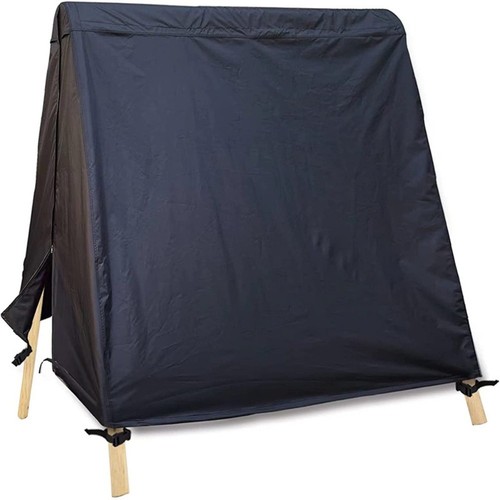 Weatherproof cover for - weatherproof,