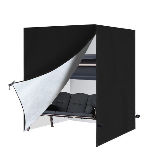 Heavy duty seater garden - heavy, 3