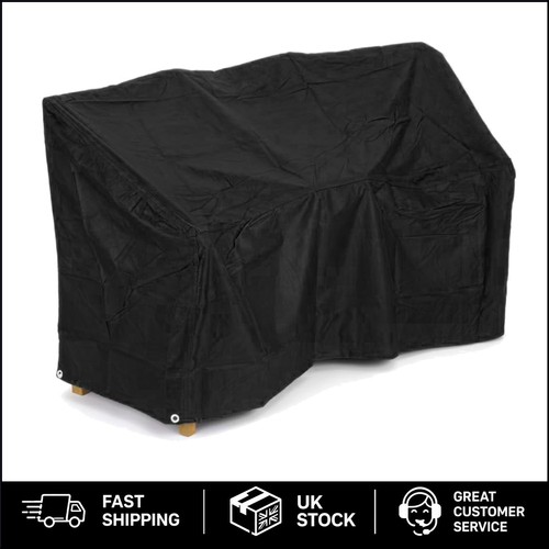Waterproof loveseat cover - waterproof,