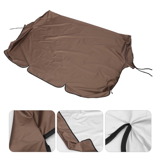 Garden chairs covers - garden,