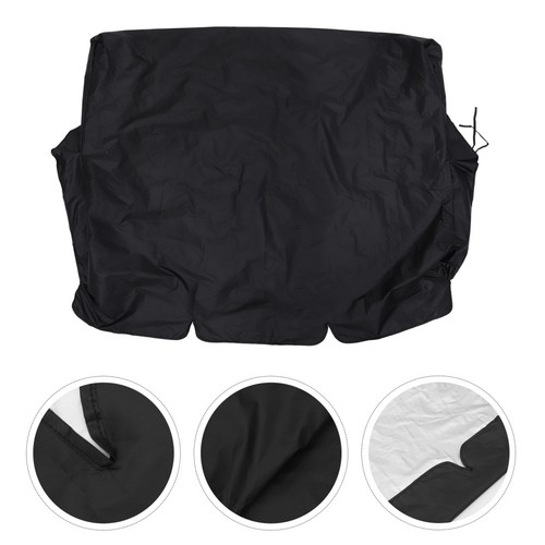 Garden chair cover chairs - ,
