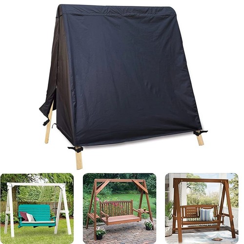 Weatherproof cover for aframe - weatherproof,