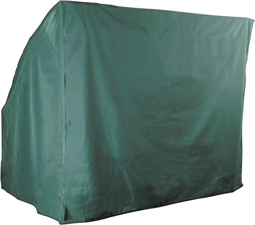 Bosmere weatherproof outdoor - bosmere,