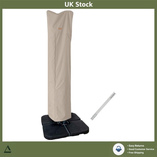 Durable weatherproof - durable,