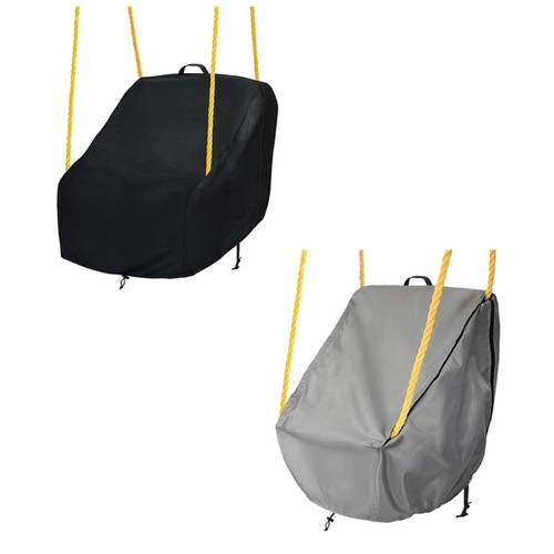 Infant swing seat - swing,