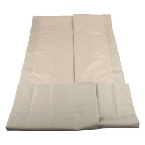 For beige 600d - for,