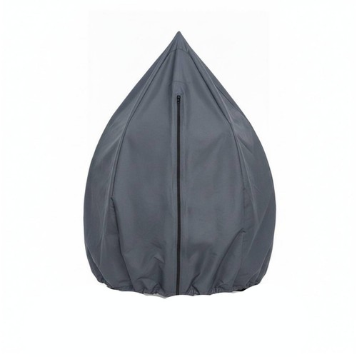 Double hanging chair - double, cover