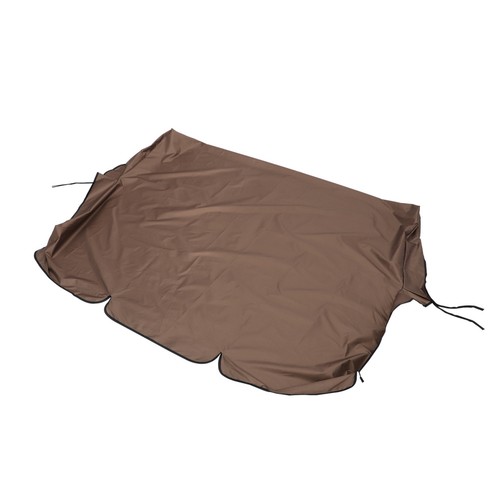 Waterproof cover weatherproof - waterproof,
