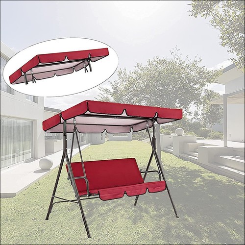 Weatherproof canopy and - canopy, for