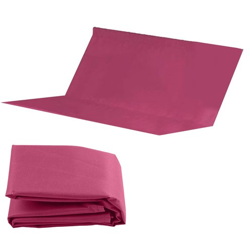 Weatherproof swing seat cover - weatherproof,