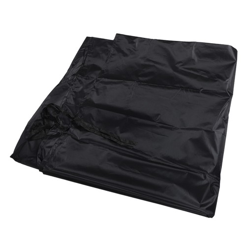 Oxford cloth weatherproof - oxford,