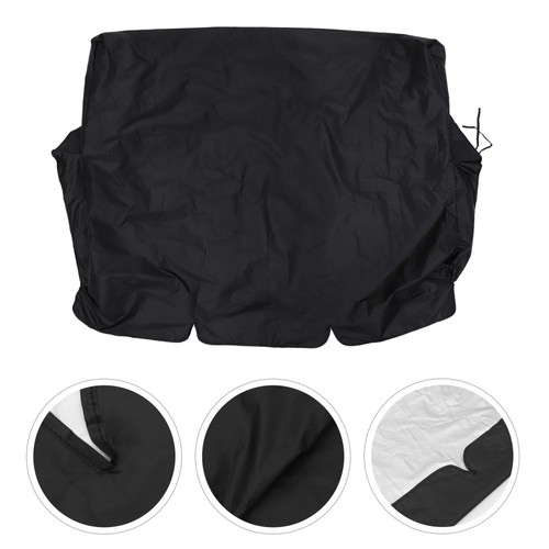 Garden chair covers - garden,