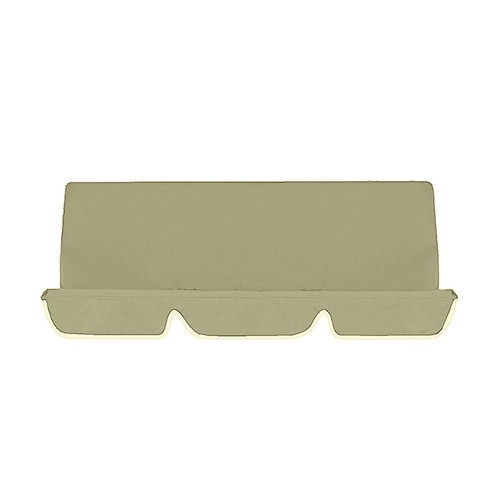 Swing seat weatherproof - seat,