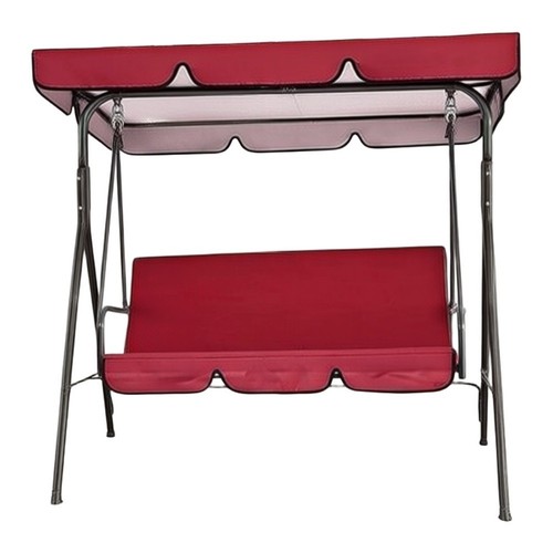 Weatherproof canopy and - and, for