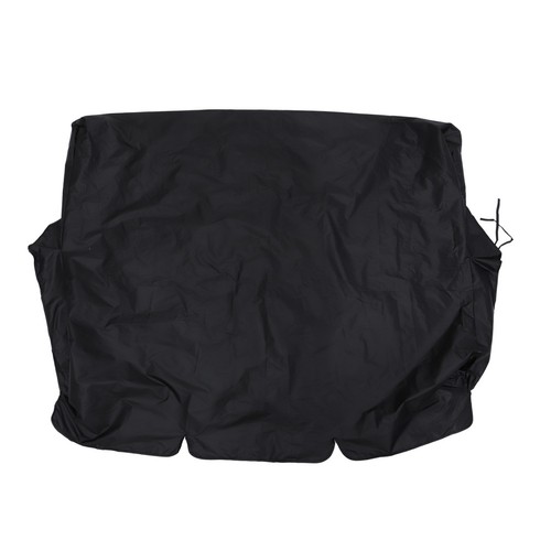 Garden chairs covers - chairs,