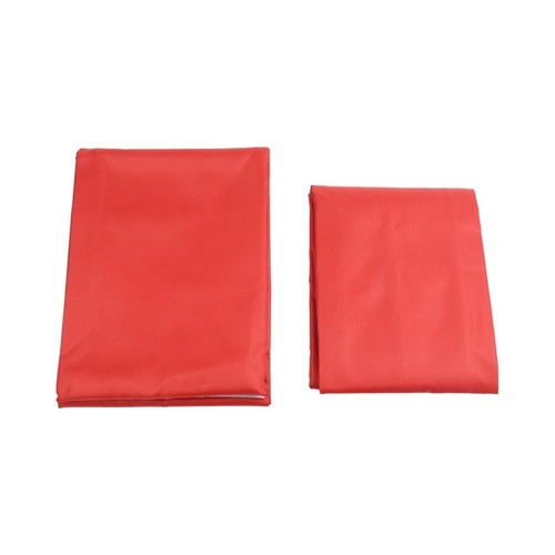 Garden swing chair covers for - covers,