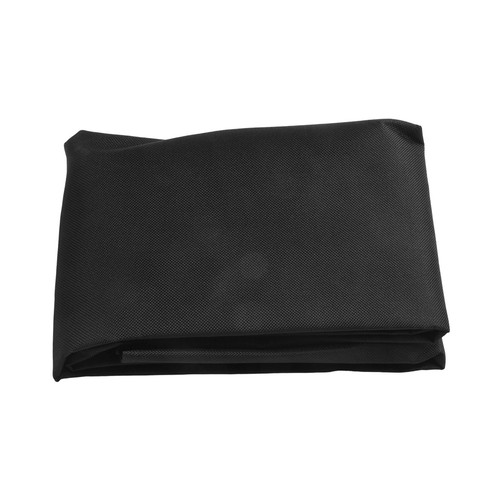 600d oxford cloth weatherproof - oxford,