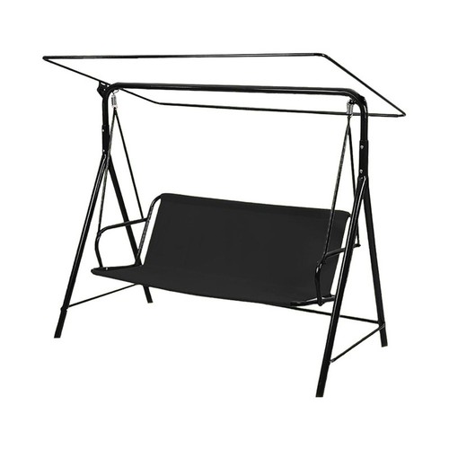 Swing seat weatherproof cover - weatherproof,
