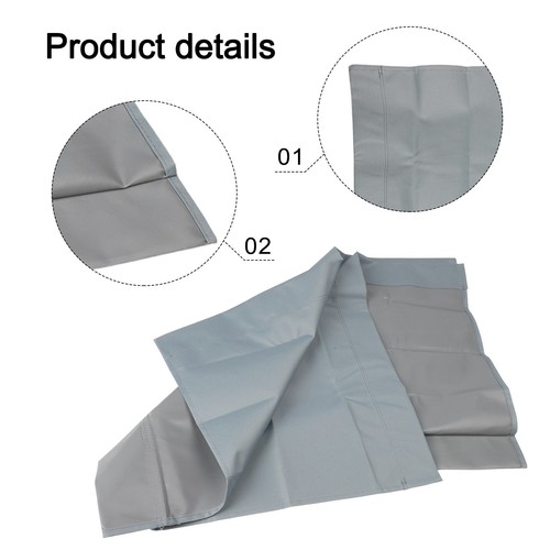 Weatherproof garden swing seat - garden,
