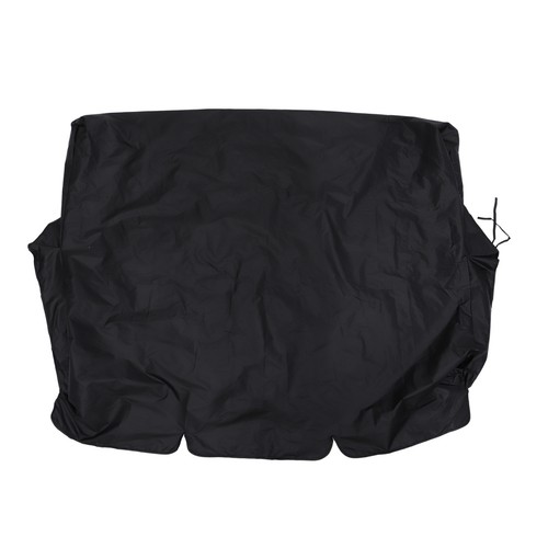 Garden chairs covers - ,