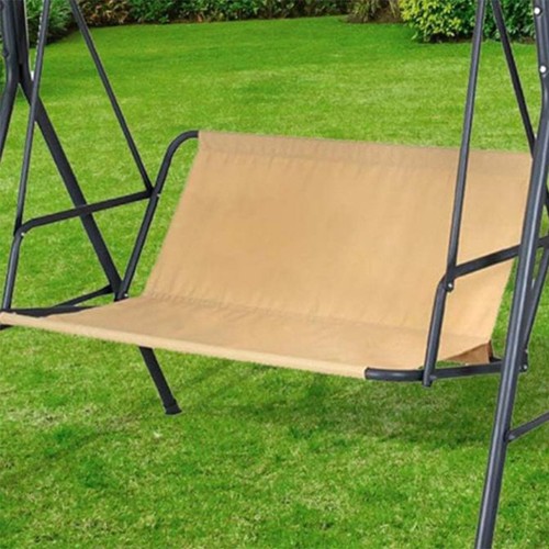 Weatherproof swing seat - weatherproof,