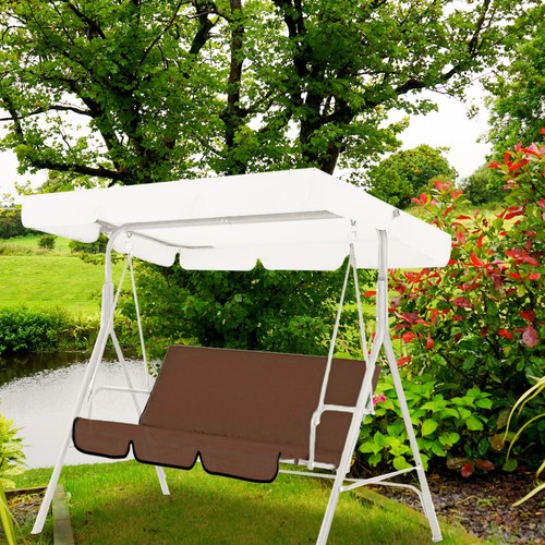 Weatherproof chair cover - weatherproof,