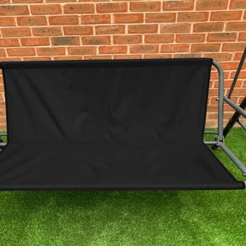 Weatherproof swing chair cover - weatherproof,