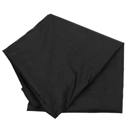 Garden swing cover - garden,