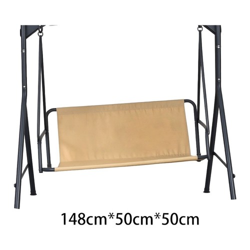 For beige 600d outdoor - beige, garden