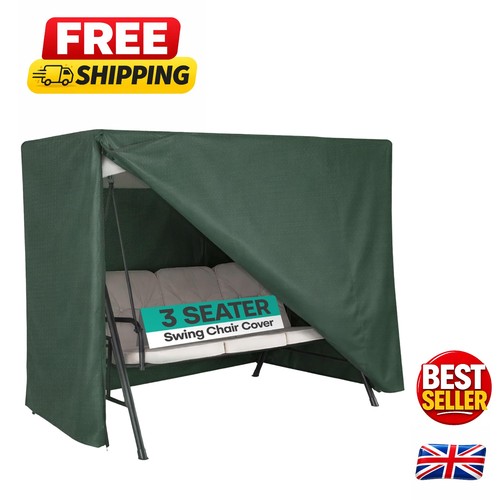 Universal seater swing - universal,