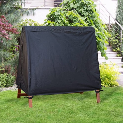 Patio swing cover outdoor - swing,