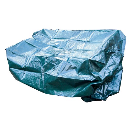 Heavy duty seater garden - heavy, 2