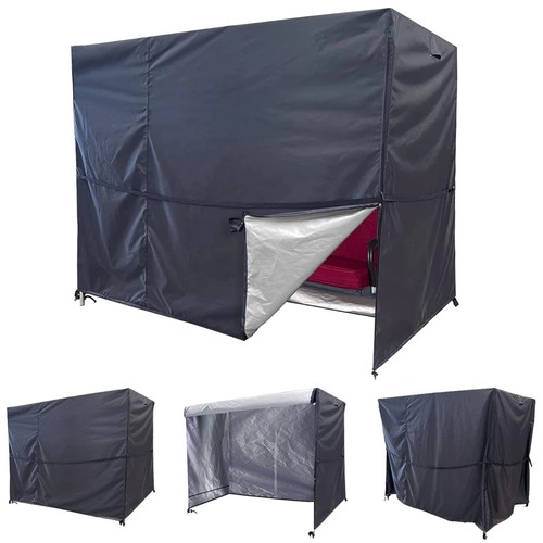 Weatherproof swing chair - weatherproof,