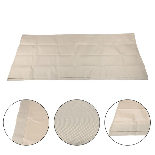 Weatherproof swing seat cover - weatherproof,