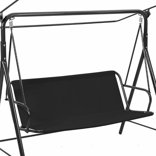 Protective swing chair cover - chair,