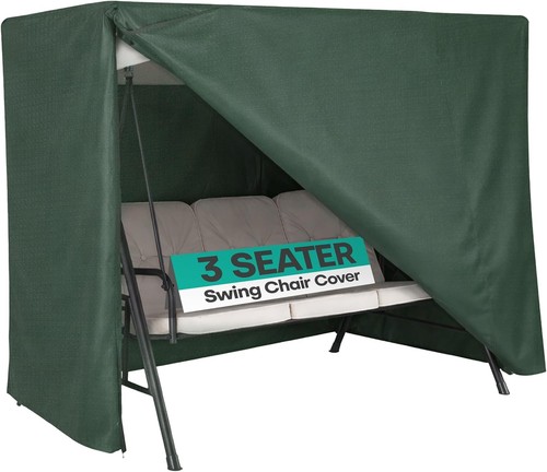 Durable waterproof cover - durable, for