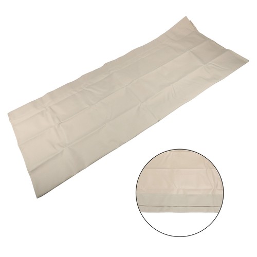 Beige 600d outdoor garden - beige,