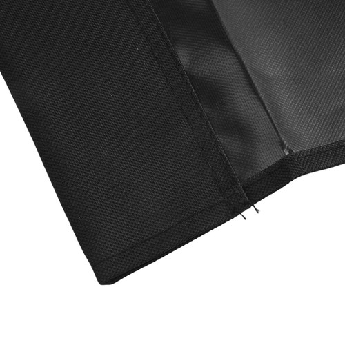 600d oxford cloth weatherproof - 600d,