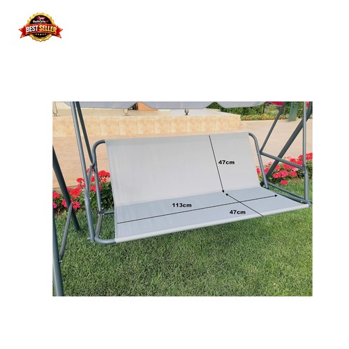 High quality polyester - high-quality, garden