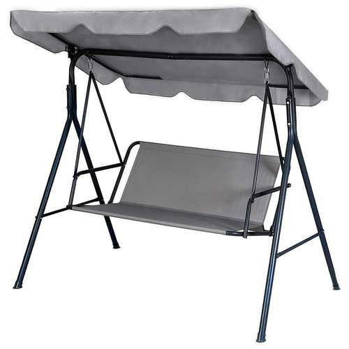 Protective swing chair cover - swing,