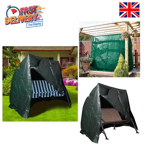 Seater swinging garden - seater,