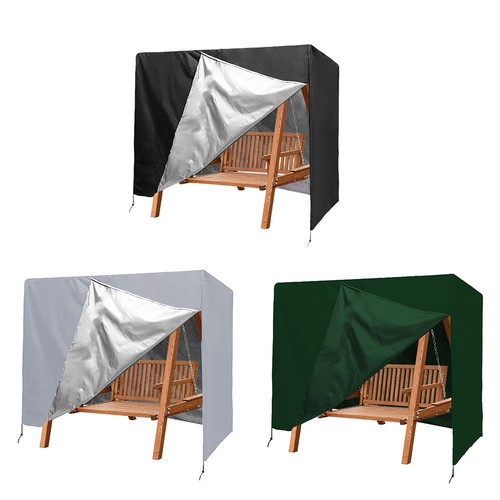Patio furniture cover outdoor - cover,