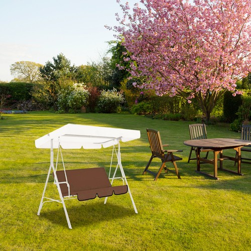 1pcs weatherproof durable - 1pcs,