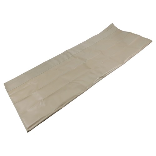 Swing seat weatherproof cover - swing,