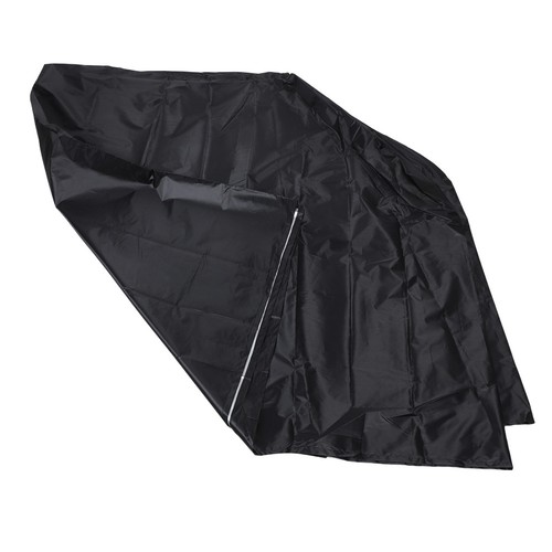 Weatherproof outdoor garden - weatherproof,