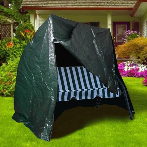 Seater hammock cover with - 3-seater,