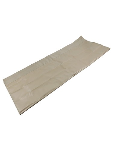Easily installed swing chair - easily,