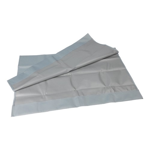 Weatherproof 600d for - weatherproof, swing