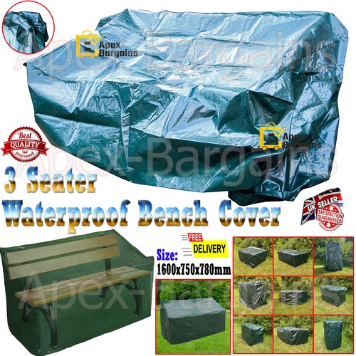 Seater waterproof garden - waterproof,
